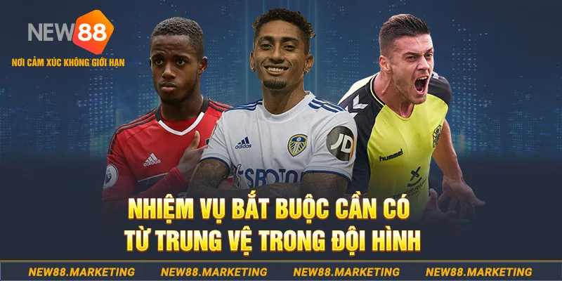 188 bet đăng nhập poker