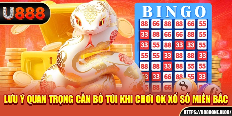 188 bet đăng nhập tiến lên miền nam rút tiền nhanh