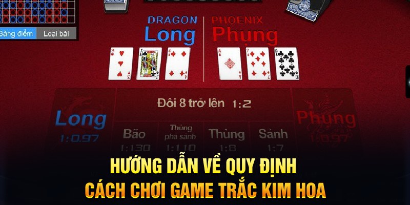 188 bet đăng nhập mậu binh trực tiếp