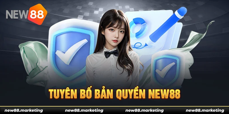 188 bet đôi hoàn hảo trong baccarat là gì