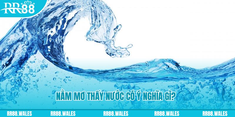 188 bet nổ hũ là game gì
