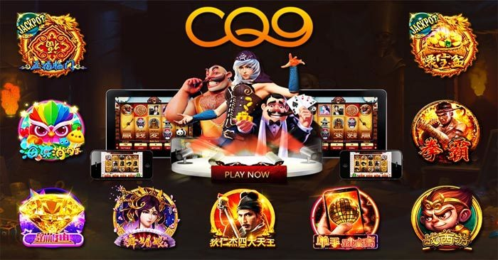 188 bet đăng nhập lô đề trực tuyến