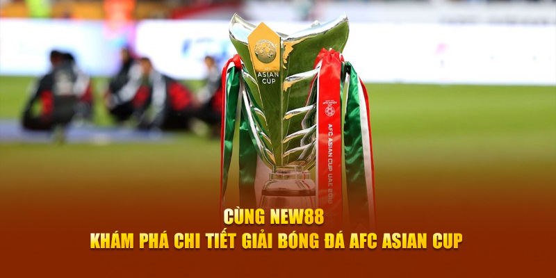 188 bet slot là gì dịch
