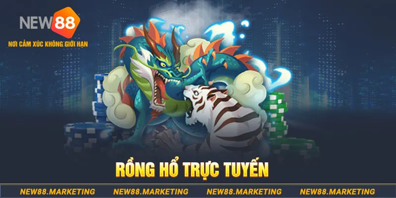 188 bet đăng nhập poker mới nhất