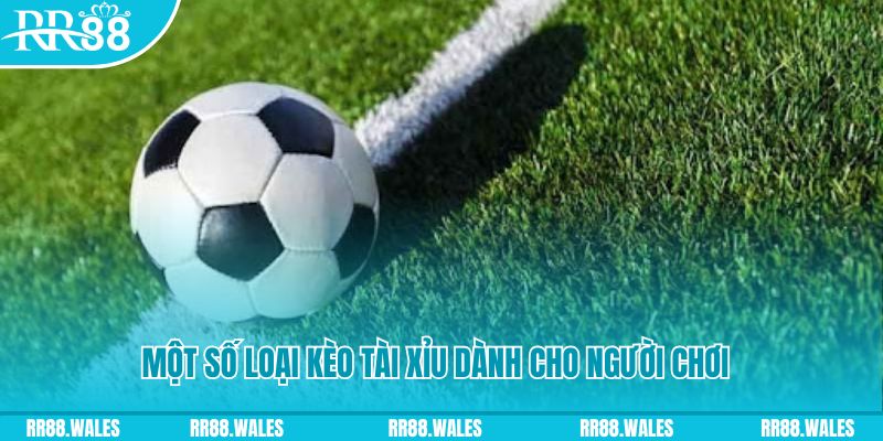 188 bet slot nghĩa là gì