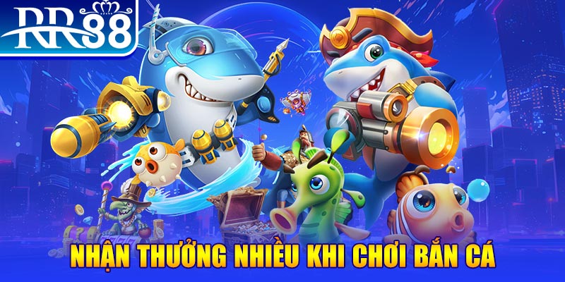 188 bet baccarat long bảo là gì