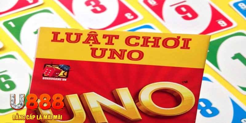 188 bet chọi gà
