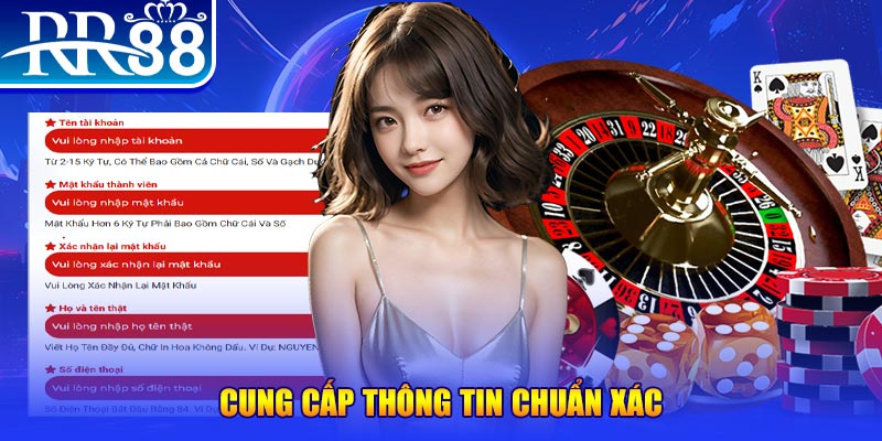 188 bet đăng nhập roulette trực tuyến