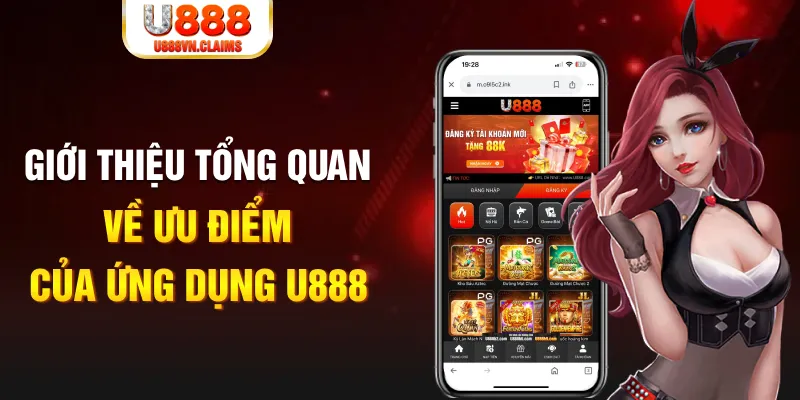 188 bet đăng nhập liêng live