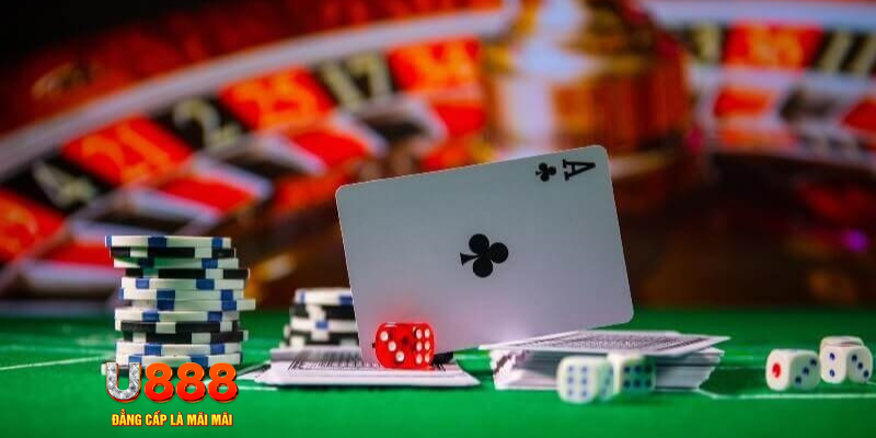 188 bet tải game đánh bài phỏm về máy tính