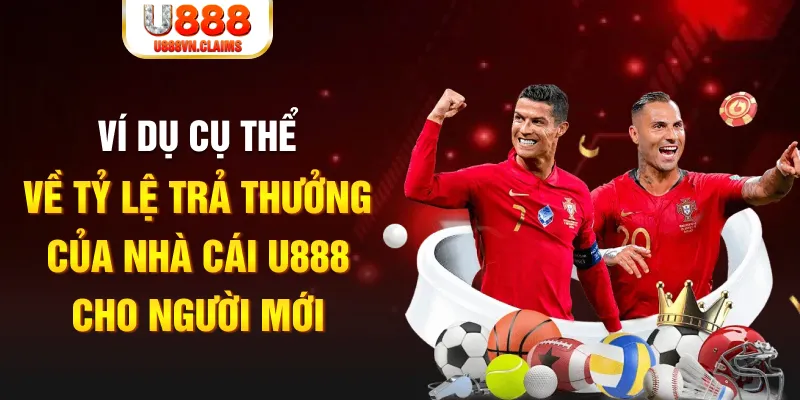 188 bet ON Trực Tuyến