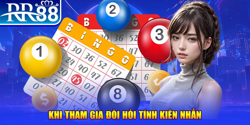 188 bet kết quả xổ số miền bắc
