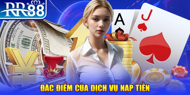 188 bet xổ số thừa thiên huế