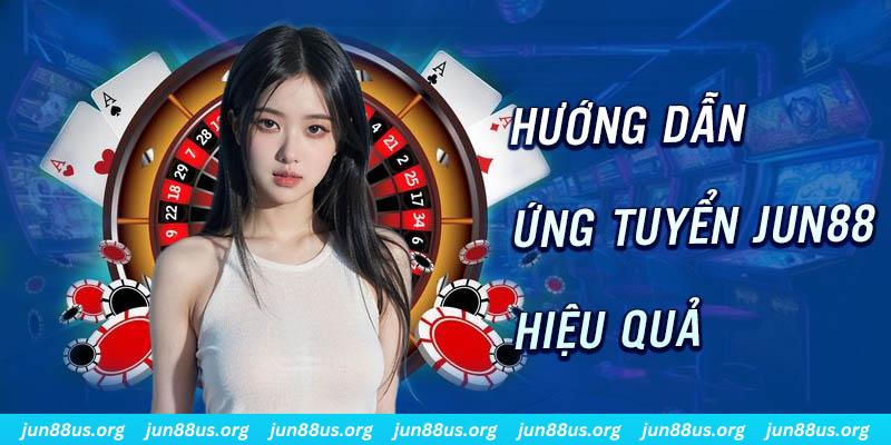 188 bet hết slot la gì