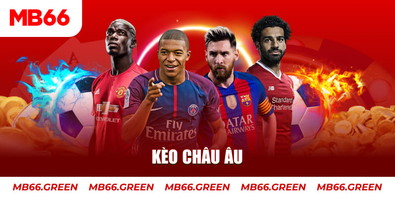 188 bet RTG Game Bài 3d