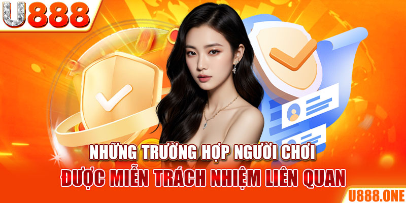 188 bet đăng nhập mậu binh mới nhất