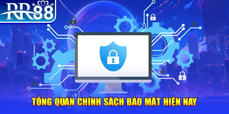 188 bet ai tool nổ hũ
