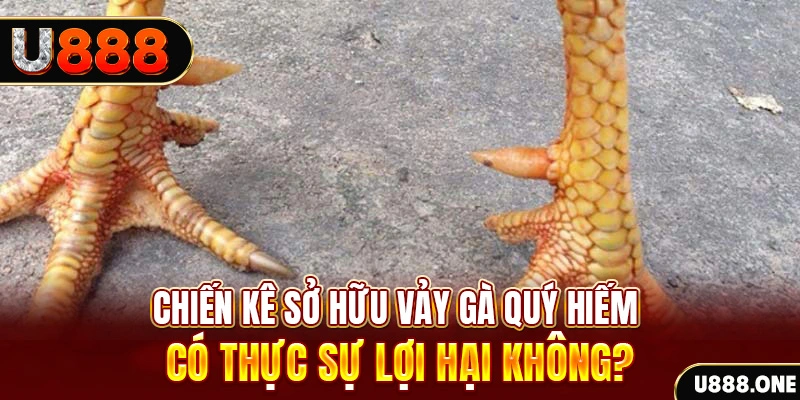 188 bet xổ số miền trung
