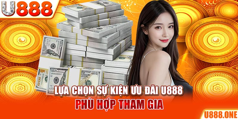 188 bet AOG Đá Gà