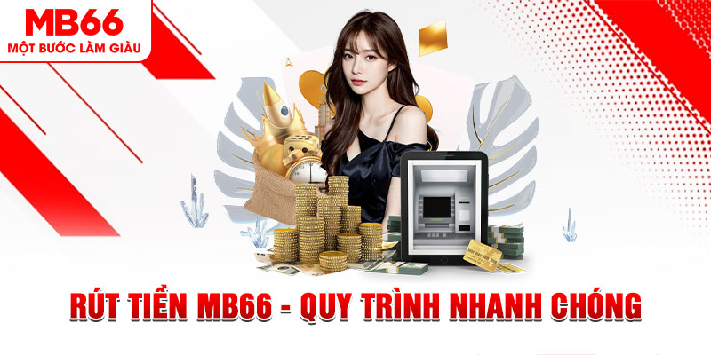 188 bet ﻿đăng nhập lô đề uy tín