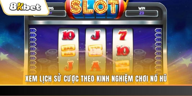 188 bet đăng nhập poker khuyến mãi