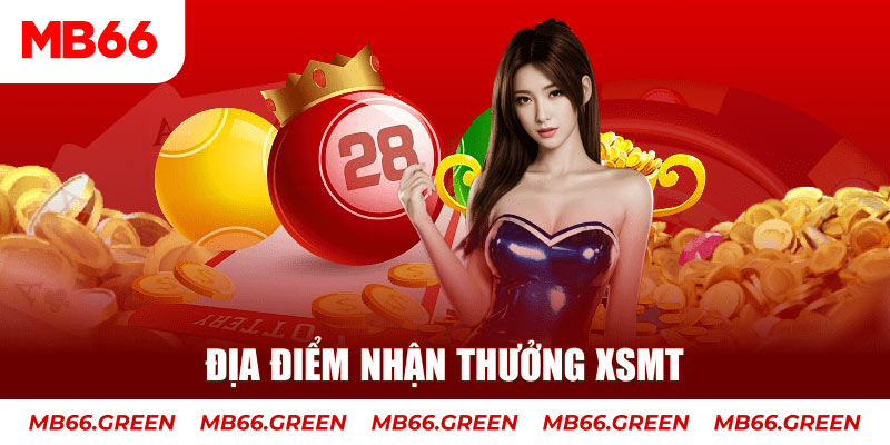 188 bet đăng nhập phỏm số 1