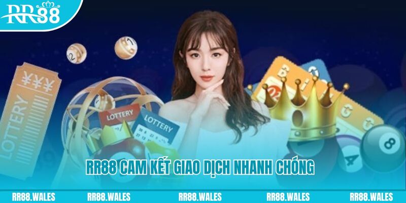 188 bet EVO Trực Tuyến