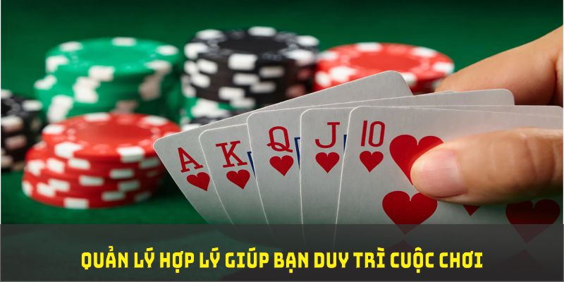 188 bet đá gà trực tiếp thomo 67