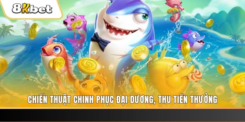 188 bet Ace hai mươi tám thanh