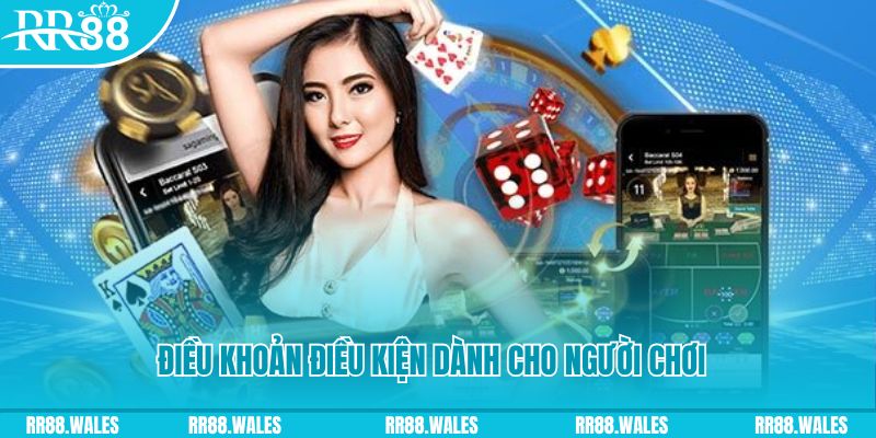 188 bet đăng nhập lô đề trực tiếp