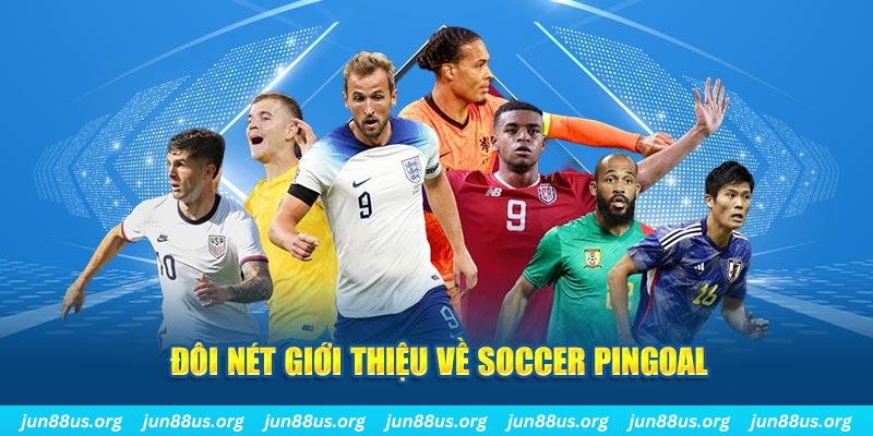 188 bet nổ hũ đổi thưởng . ai