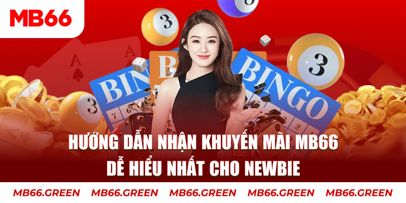 188 bet đăng nhập tiến lên miền nam mới nhất