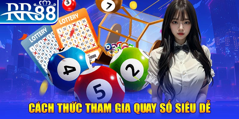 188 bet trực tiếp đá gà campuchia
