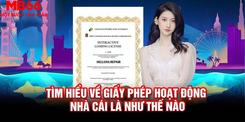 188 bet xổ số bình định