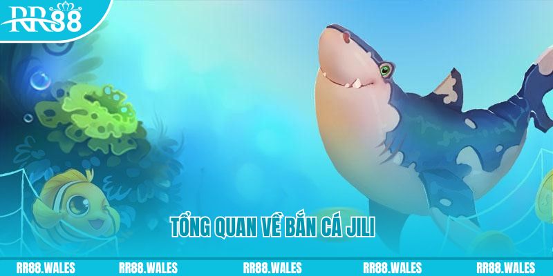 188 bet nổ hũ tài xỉu được bao nhiều tiền
