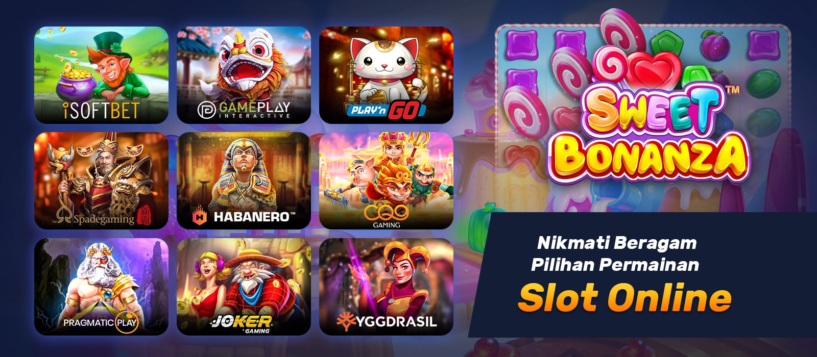 188 bet 5G Điện Tử