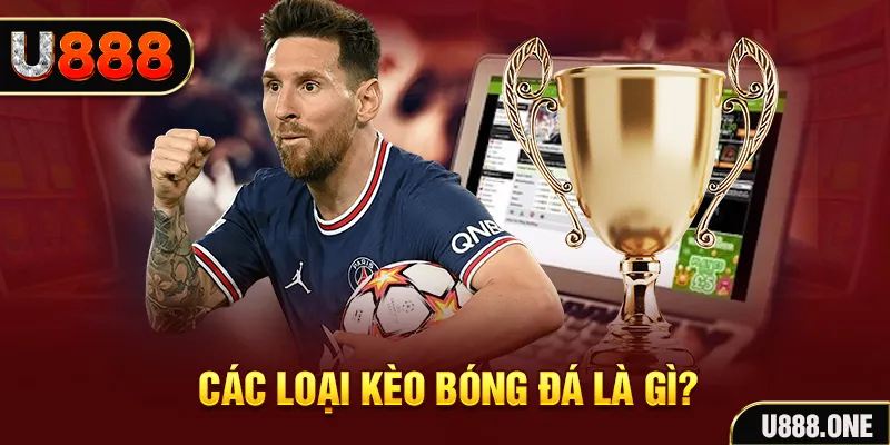 188 bet Tôm Cua Cá 2