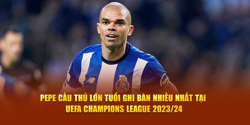 188 bet TCG Xổ Số