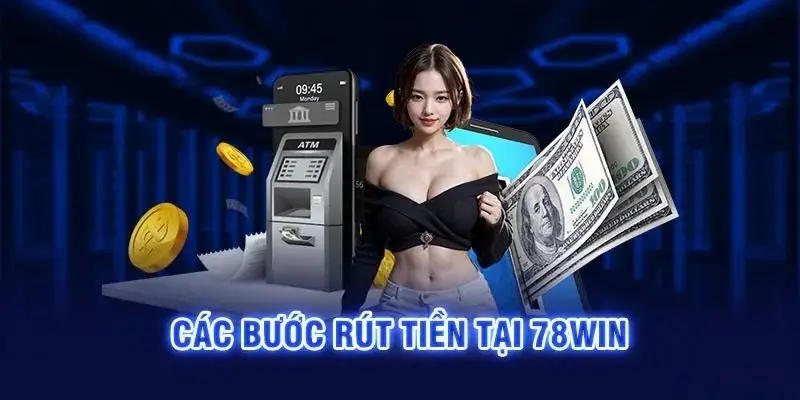 188 bet xin 1 slot là gì