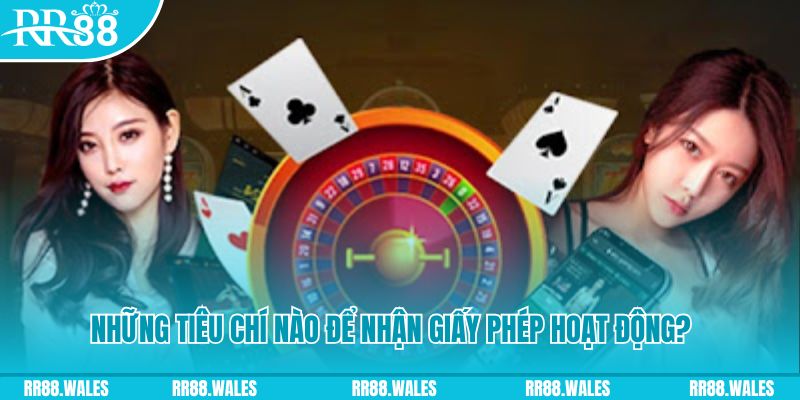 188 bet SBO Thể Thao