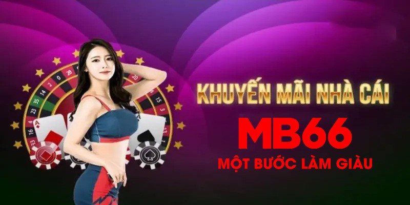 188 bet đăng nhập poker trực tuyến