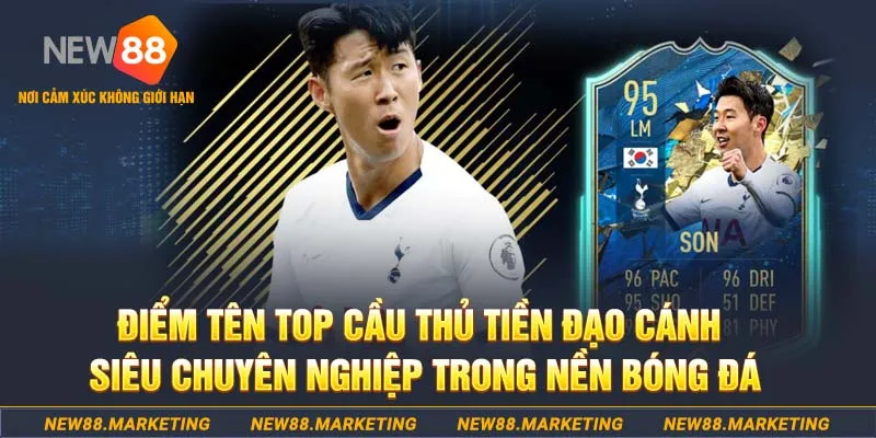 188 bet tai game danh bai online tren may tinh