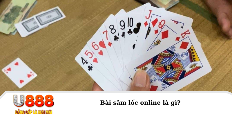 188 bet HB Điện Tử