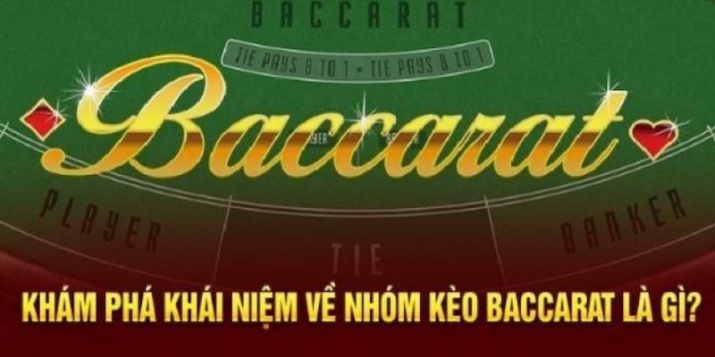 188 bet xổ số miền trung chủ nhật