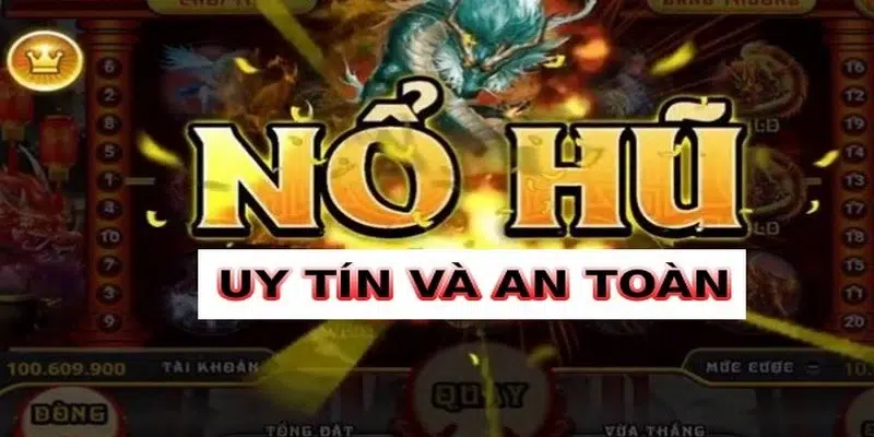 188 bet Bài cào
