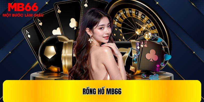 188 bet xổ số miền trung thứ hai