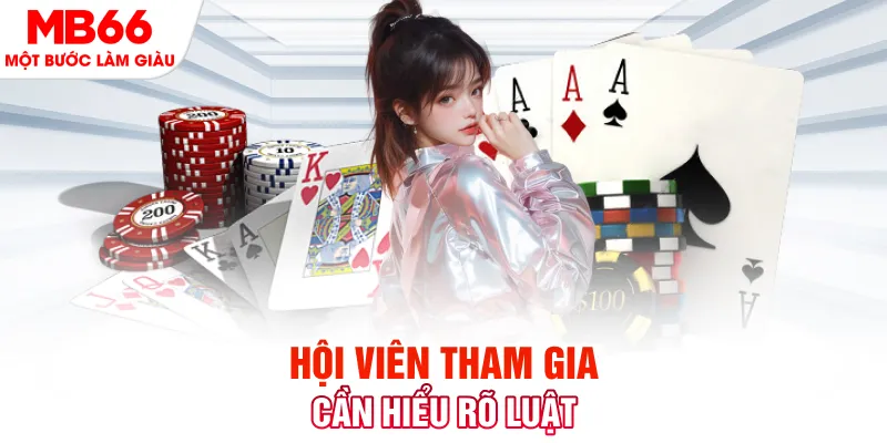 188 bet đăng nhập sòng bạc rút tiền nhanh