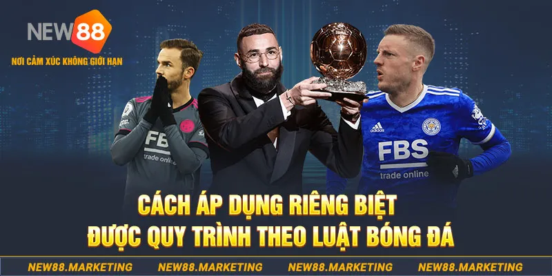 188 bet kết quả xổ số 30 ngày
