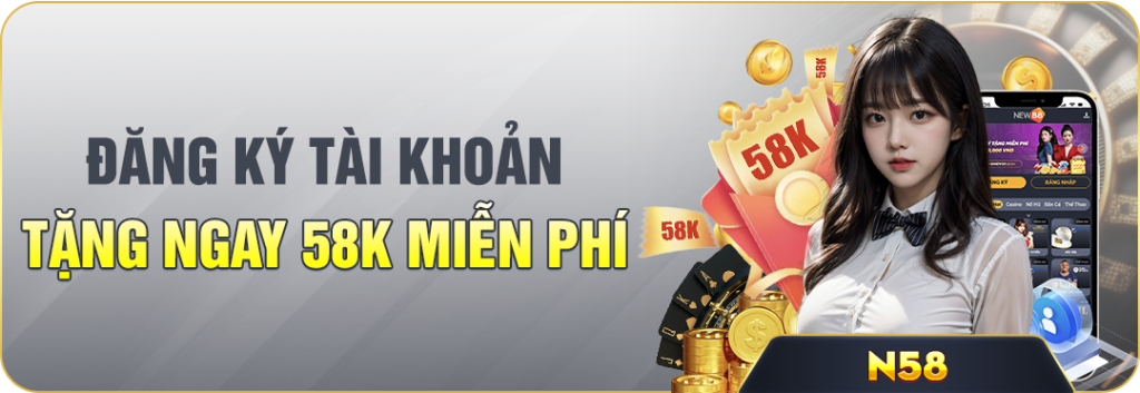 188 bet đăng nhập tiến lên miền nam 2024