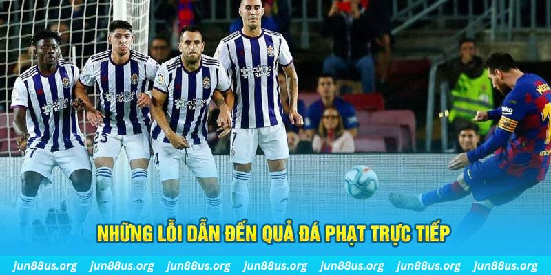 188 bet đăng nhập lô đề dễ thắng